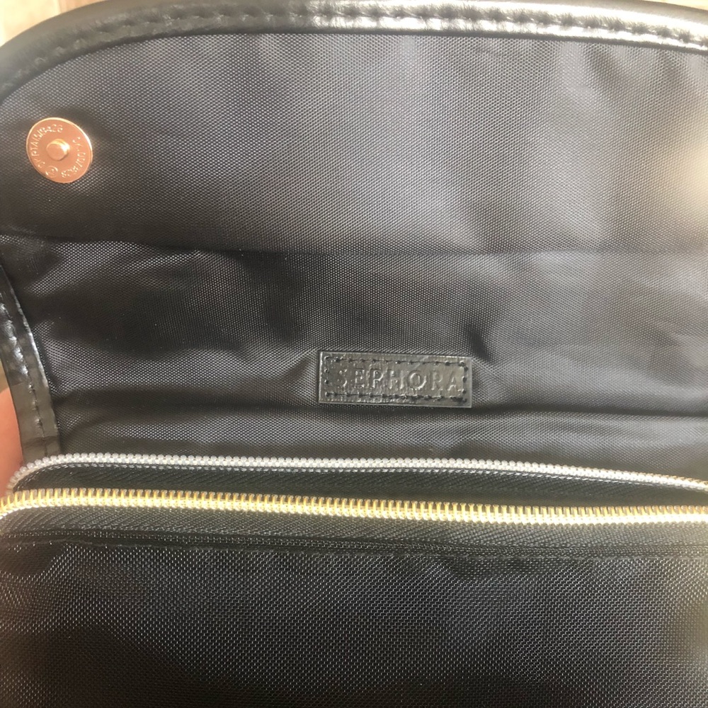 Sephora Pouch - Picture 3 of 5